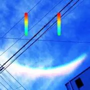 おちょこ
