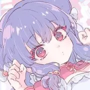 四季折々@プロフ必読の画像
