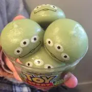 きんぎょ