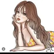 ♡nippy♡NyNy.
