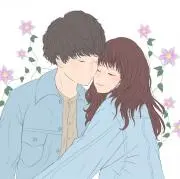 たいの画像