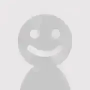 MaーMa→プロフ必読の画像