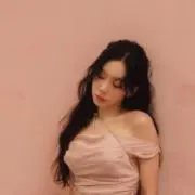 R.の画像