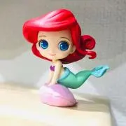 metti