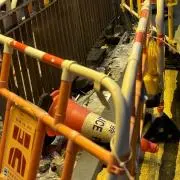 paraworksの画像