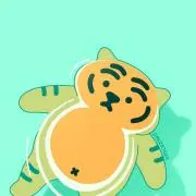 たーちんの画像