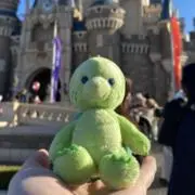 まあ