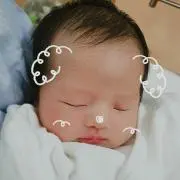 さらここ❤️