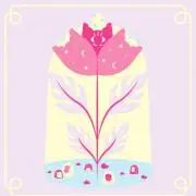 sardineの画像