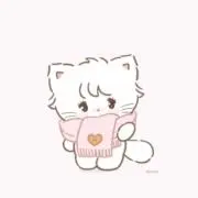 momoの画像