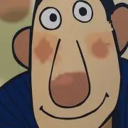 Nackzyの画像