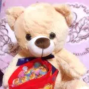 くまくま
