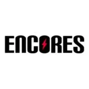 ENCORES ギターエフェクター専門店の画像