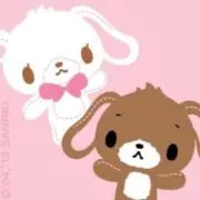 めいりんの画像