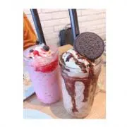 chiii♡の画像