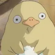 ぱぷりかの画像
