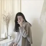 kanya.の画像