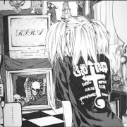 ゆう