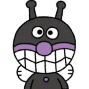 chanの画像
