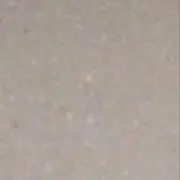 11584の画像