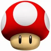 ひの