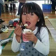 まちゃ