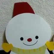 千冬( ˘ω˘ )プロフ必読の画像