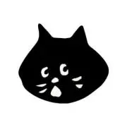 ひじき