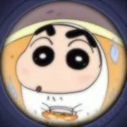 Kaedeの画像