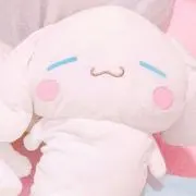 STPR ぬいぐるみサイズ16cm ぬい ぬい服 - メルカリ