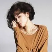 meの画像