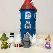 pchanの画像