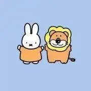 さきの画像