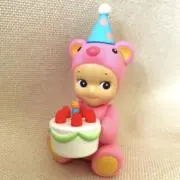 つなの画像