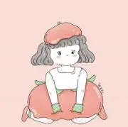 のり巻きおにぎりの画像