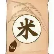みつざね商店
