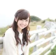 プロフ必読@ミー★送料無料☆セール中の画像