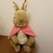 miumiu♡rabbit