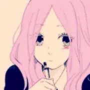 ぴょんの画像