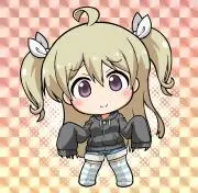 けいちゃんランドの画像