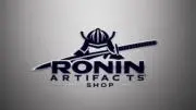 Ronin-artfactsの画像