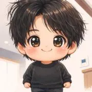 ぴろんの画像