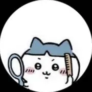 ぽむの画像