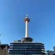 けんの画像