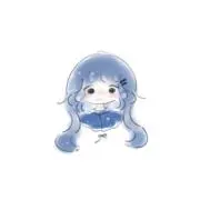 みゃの画像