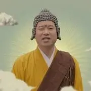 仏（注意事項プロフ参照）
