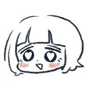 ゆぴぴの画像