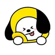 ちむの画像