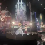 みかんの画像