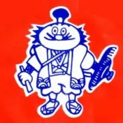 Mの画像